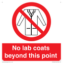 no-lab-coats-beyond-this-point~